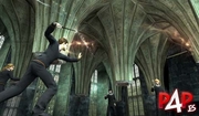 Imagen 3 de Harry Potter Y La Orden Del Fénix