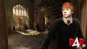 Harry Potter Y La Orden Del Fénix thumb_4