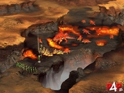 Heroes of Annihilated Empires thumb_19