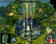 Heroes of Might & Magic VI thumb_2