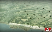 IL-2 Sturmovik: Birds of Prey thumb_11