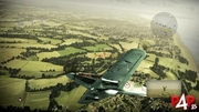 IL-2 Sturmovik: Birds of Prey thumb_13