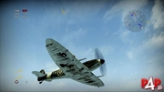 IL-2 Sturmovik: Birds of Prey thumb_14