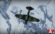 IL-2 Sturmovik: Birds of Prey thumb_18