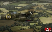 IL-2 Sturmovik: Birds of Prey thumb_24