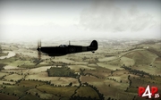 IL-2 Sturmovik: Birds of Prey thumb_25