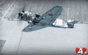 IL-2 Sturmovik: Birds of Prey thumb_26