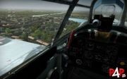 IL-2 Sturmovik: Birds of Prey thumb_28