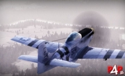 Imagen 33 de IL-2 Sturmovik: Birds of Prey