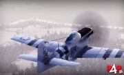 Imagen 33 de IL-2 Sturmovik: Birds of Prey