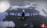 IL-2 Sturmovik: Birds of Prey thumb_34