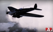 IL-2 Sturmovik: Birds of Prey thumb_5