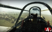 IL-2 Sturmovik: Birds of Prey thumb_7