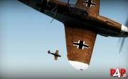 Anunciado IL-2 Sturmovik: Wings Of Prey para PC