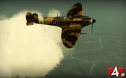 IL-2 Sturmovik: Birds of Prey thumb_11