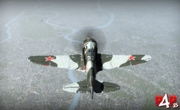 IL-2 Sturmovik: Birds of Prey thumb_2