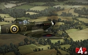 IL-2 Sturmovik: Birds of Prey thumb_9