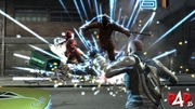 Imagen 13 de Infamous