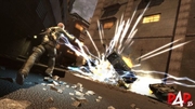 Imagen 22 de Infamous