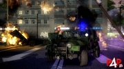 Imagen 10 de Just Cause 2