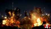 Imagen 12 de Just Cause 2