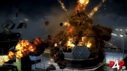 Imagen 13 de Just Cause 2