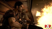 Imagen 16 de Just Cause 2