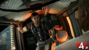 Imagen 17 de Just Cause 2