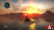 Just Cause 2 thumb_3