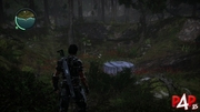 Just Cause 2 thumb_6