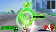 Imagen 4 de Kingdom Hearts: Birth by Sleep