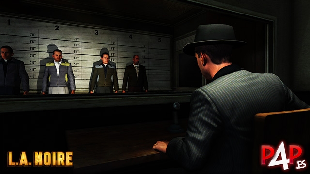 L.A. Noire foto_11