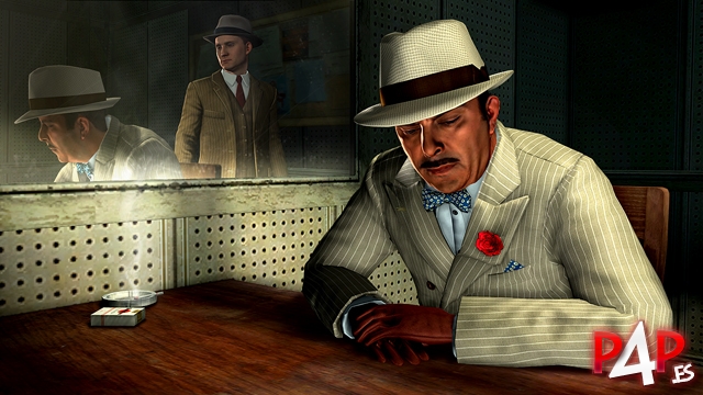 L.A. Noire foto_13