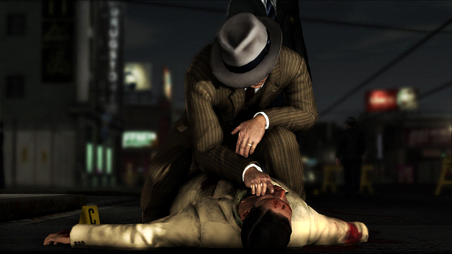 L.A. Noire foto_17