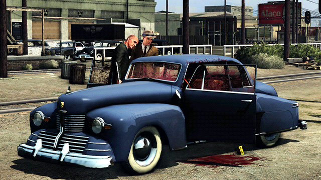 L.A. Noire foto_18