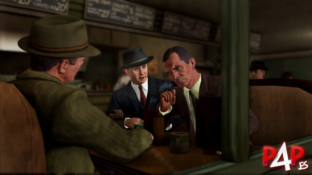 L.A. Noire foto_2