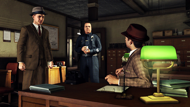 L.A. Noire foto_20