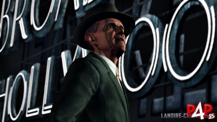 L.A. Noire foto_21