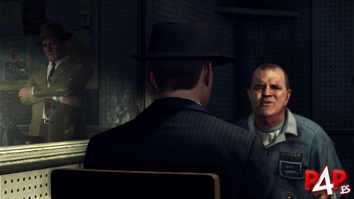 L.A. Noire foto_22