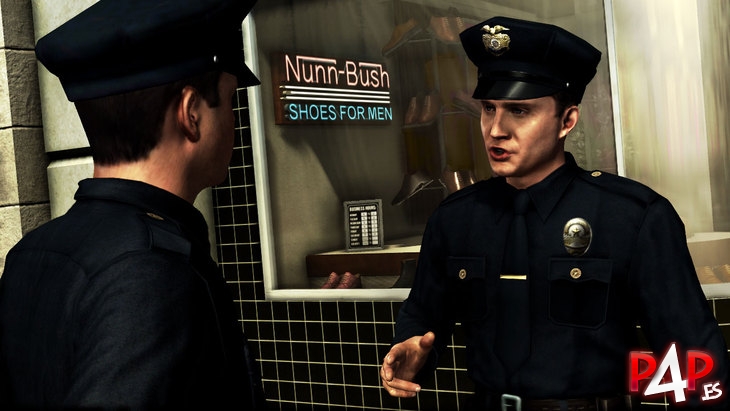 L.A. Noire foto_23