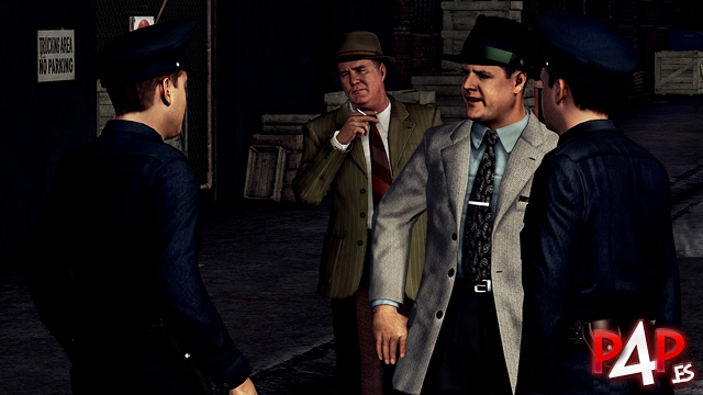 L.A. Noire foto_28