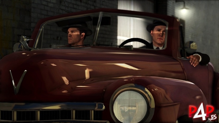 L.A. Noire foto_32