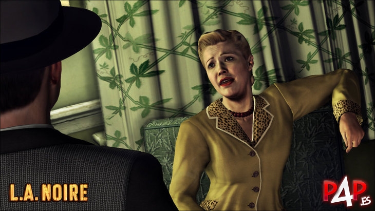 L.A. Noire foto_37