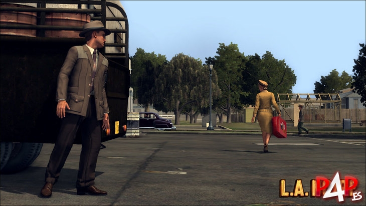 L.A. Noire foto_38