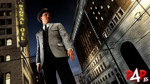 L.A. Noire foto_4