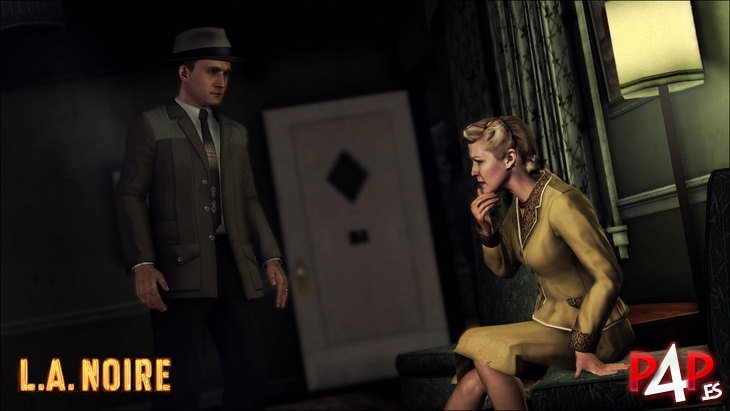 L.A. Noire foto_40