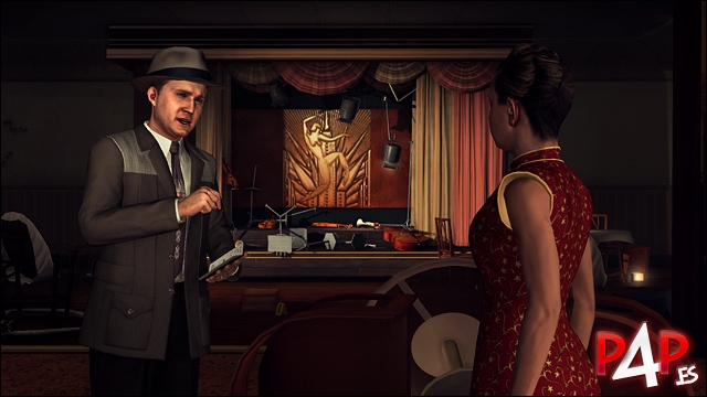 L.A. Noire foto_43