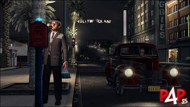 L.A. Noire foto_45