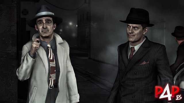 L.A. Noire foto_48