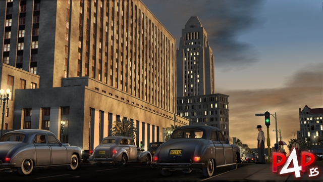 L.A. Noire foto_5